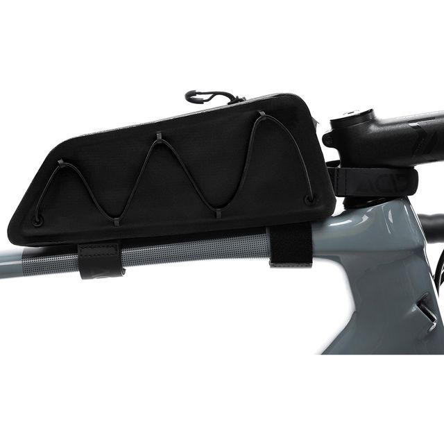 ACID Top Tube Bag PACK PRO 0,7L Laukku vaakaputkeen